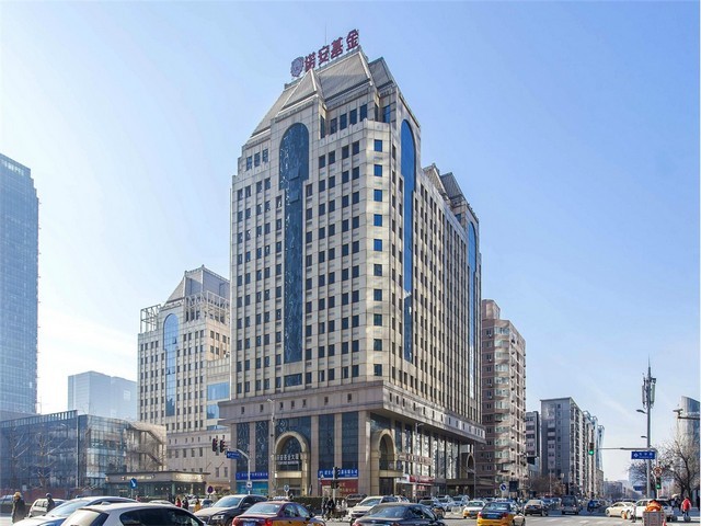 深圳高强板三合一送料机